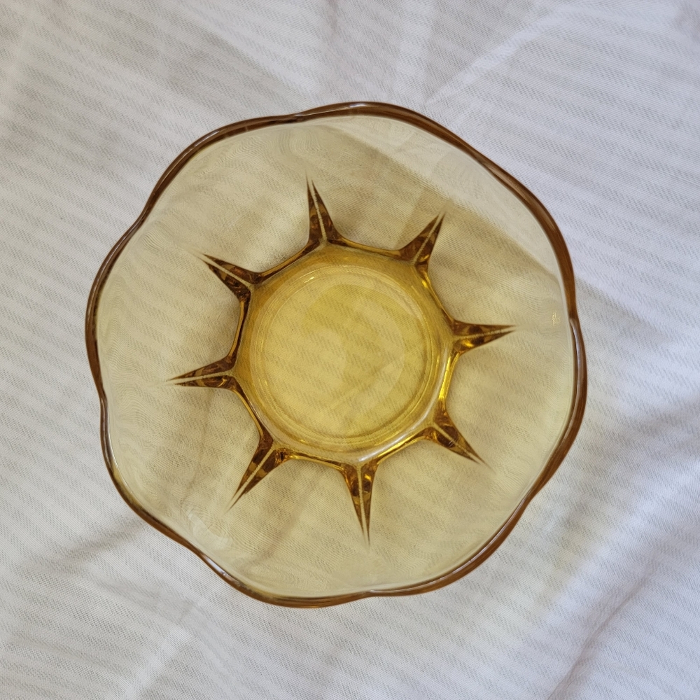 🎩Vintage Swedish Chip and Dip Set📌 FINAL PRICE